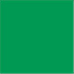 Green Matte Foil